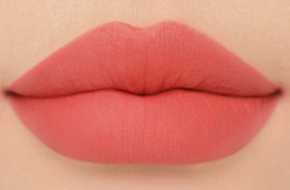3CE Blurring Liquid Lip 5.5g (10 Colors) - Skynkorea