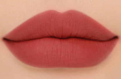 3CE Blurring Liquid Lip 5.5g (10 Colors) - Skynkorea