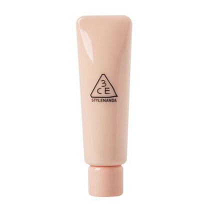 3CE GLOW BEAM 45ml #Pink - Skynkorea