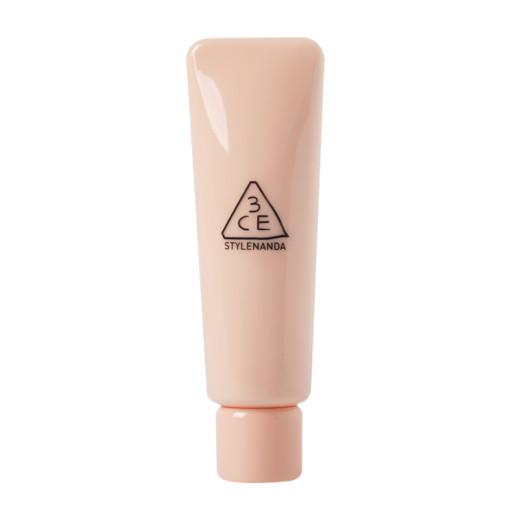 3CE GLOW BEAM 45ml #Pink - Skynkorea