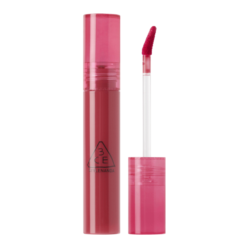 3CE SYRUP LAYERING TINT 4.7g (7 Colors) - Skynkorea