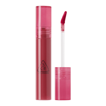 3CE SYRUP LAYERING TINT 4.7g (7 Colors) - Skynkorea
