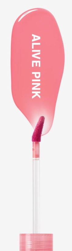 3CE SYRUP LAYERING TINT 4.7g (7 Colors) - Skynkorea