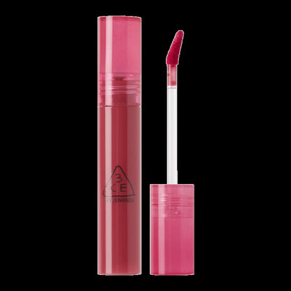 3CE SYRUP LAYERING TINT 4.7g (7 Colors) - Skynkorea