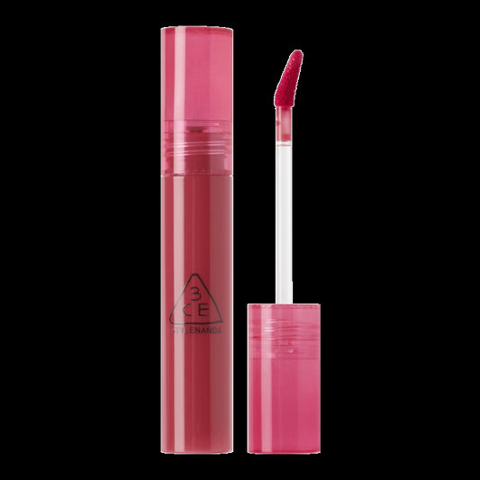 3CE SYRUP LAYERING TINT 4.7g (7 Colors) - Skynkorea