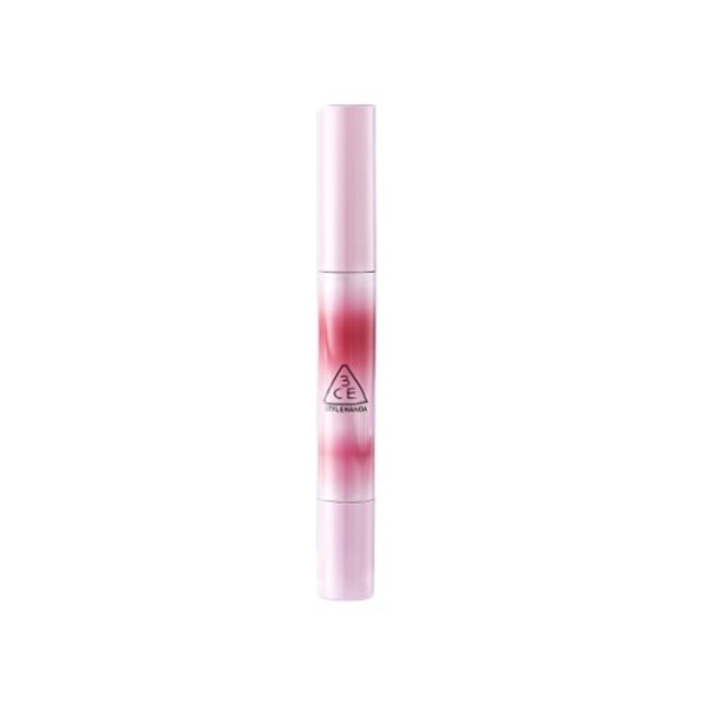 3CE Shine Reflector 1.7g (7 Colors) - Skynkorea