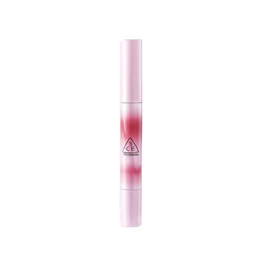 3CE Shine Reflector 1.7g (7 Colors) - Skynkorea