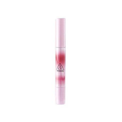 3CE Shine Reflector 1.7g (7 Colors) - Skynkorea