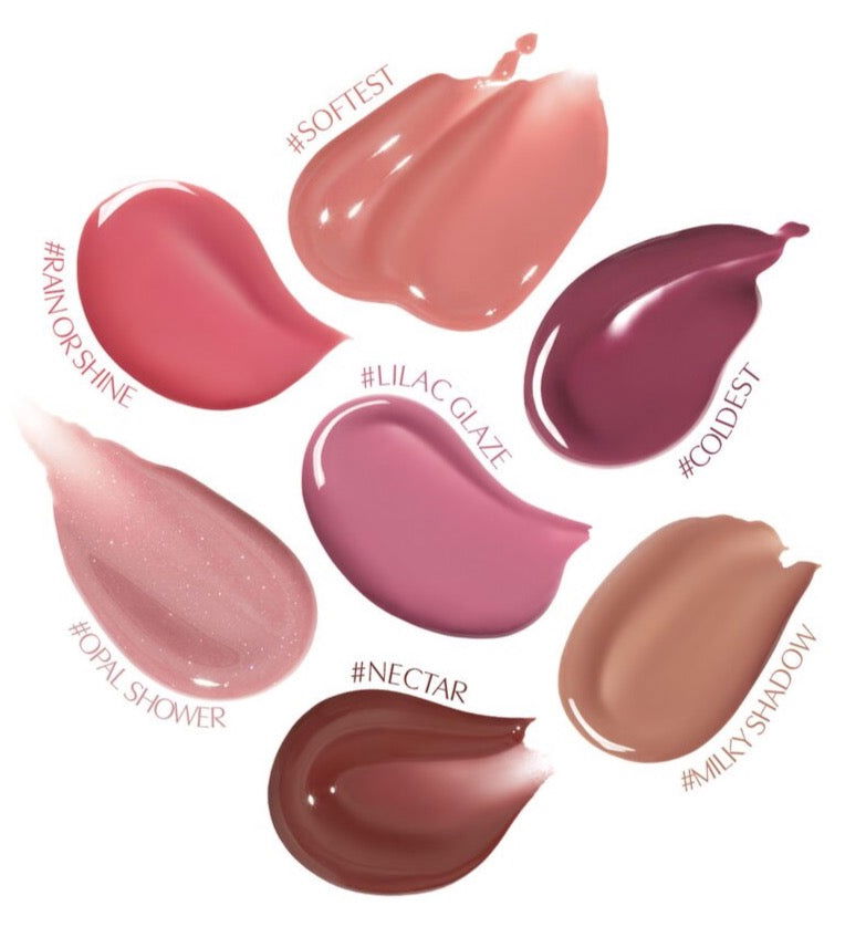 3CE Shine Reflector 1.7g (7 Colors) - Skynkorea