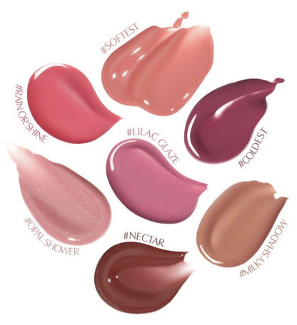 3CE Shine Reflector 1.7g (7 Colors) - Skynkorea