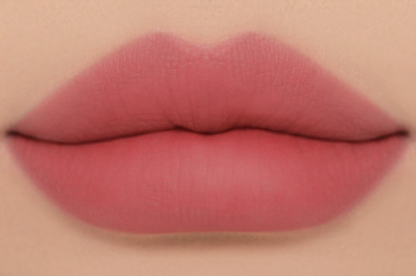 3CE Soft Matte Lipstick 3.5g (Warm VS Cool) (6 Colors) - Skynkorea