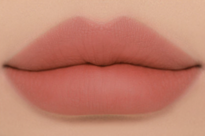 3CE Soft Matte Lipstick 3.5g (Warm VS Cool) (6 Colors) - Skynkorea