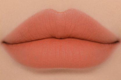 3CE Soft Matte Lipstick 3.5g (Warm VS Cool) (6 Colors) - Skynkorea
