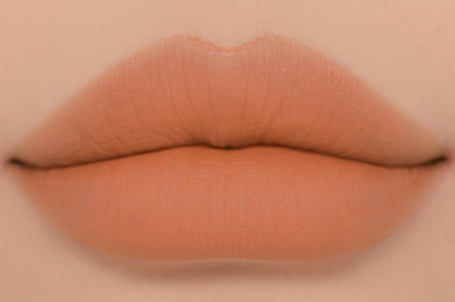 3CE Soft Matte Lipstick 3.5g (Warm VS Cool) (6 Colors) - Skynkorea