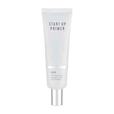 A'pieu START UP PORE PRIMER 30ml - Skynkorea