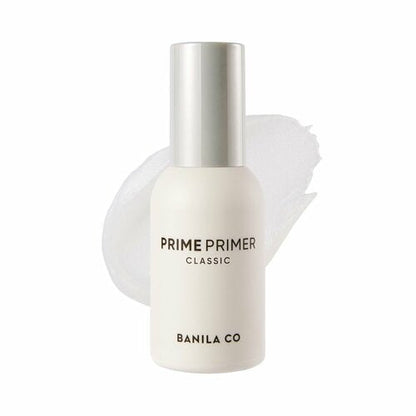 BANILA CO Prime Primer Classic 30ml - Skynkorea