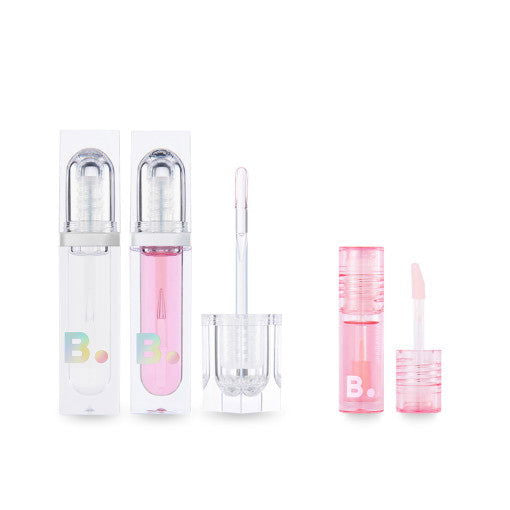 BANILA CO Volume Lip Plumper (MAXI , LIGHT) - Skynkorea