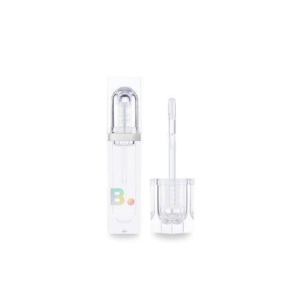 BANILA CO Volume Lip Plumper (MAXI , LIGHT) - Skynkorea