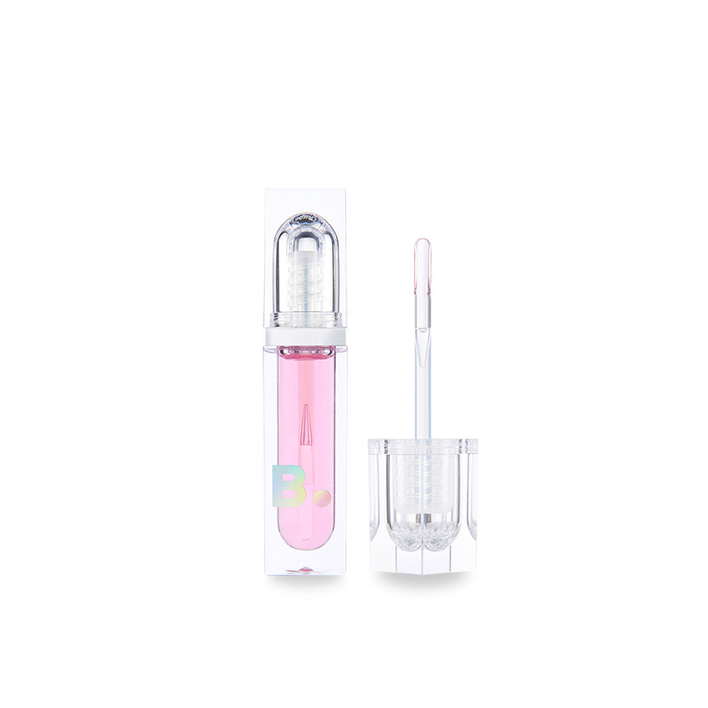 BANILA CO Volume Lip Plumper (MAXI , LIGHT) - Skynkorea