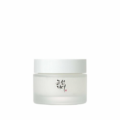 [Beauty of Joseon] Dynasty Cream 50ml - Skynkorea