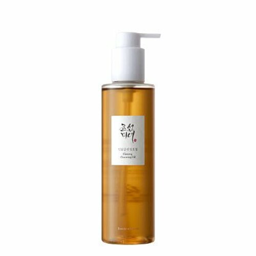[Beauty of Joseon] Ginseng Cleansing Oil 210ml - Skynkorea