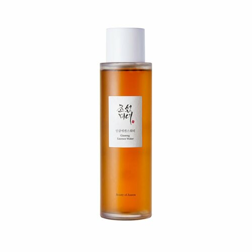 [Beauty of Joseon] Ginseng Essence Water 150ml - Skynkorea