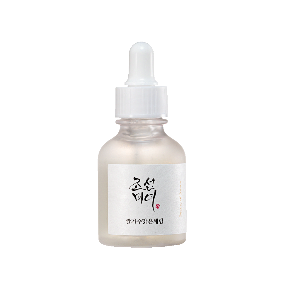 [Beauty of Joseon] Glow Deep Serum: Rice + Alpha-Arbutin 30ml - Skynkorea