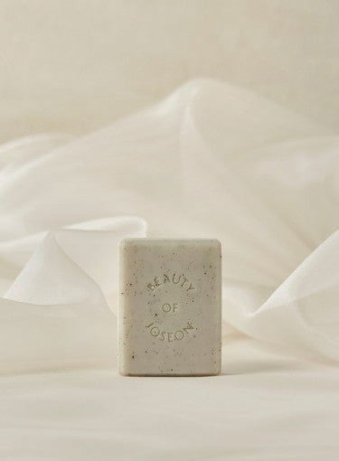 [Beauty of Joseon] Low pH Rice Face and Body Cleansing Bar 100g - Skynkorea