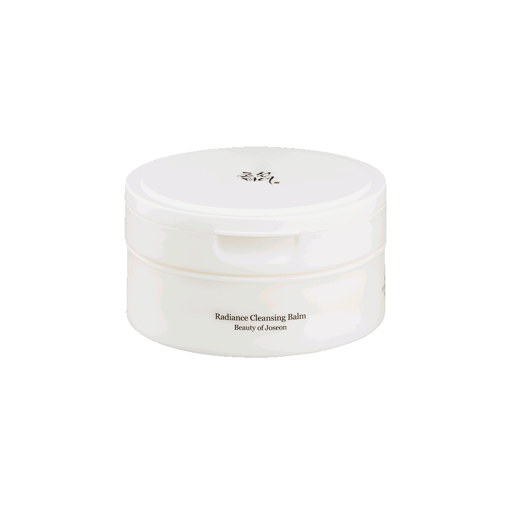 [Beauty of Joseon] Radiance Cleansing Balm 100ml - Skynkorea