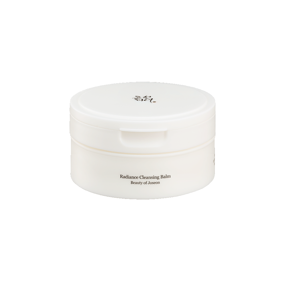 [Beauty of Joseon] Radiance Cleansing Balm 100ml - Skynkorea