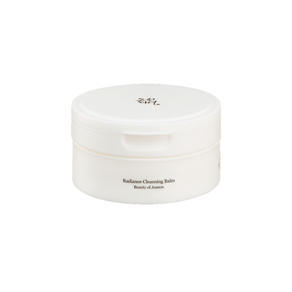 [Beauty of Joseon] Radiance Cleansing Balm 100ml - Skynkorea