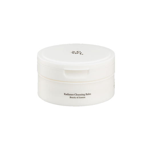 [Beauty of Joseon] Radiance Cleansing Balm 100ml - Skynkorea
