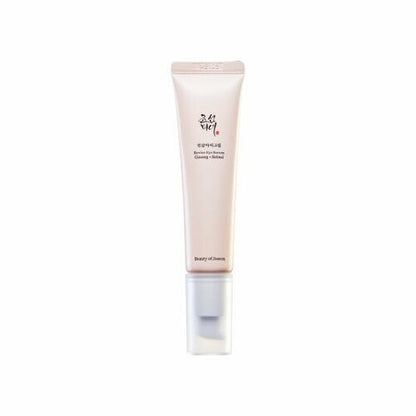 [Beauty of Joseon] Revive Eye Cream Ginseng + Retinal 30ml - Skynkorea