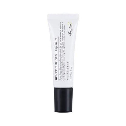 Benton Honest Lip Balm 10ml - Skynkorea