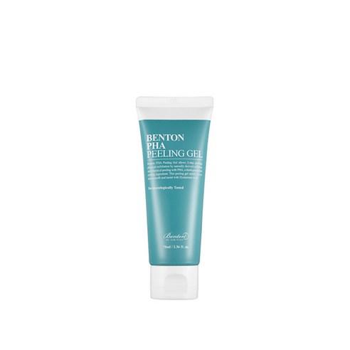 Benton PHA Peeling Gel 70ml - Skynkorea