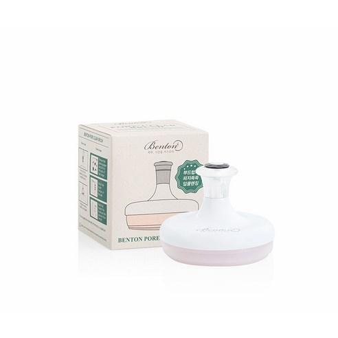 Benton Pore Clear Brush - Skynkorea
