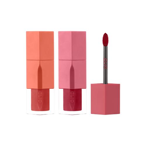 CLIO Dewy Blur Tint 3.2g (8 Colors) - Skynkorea