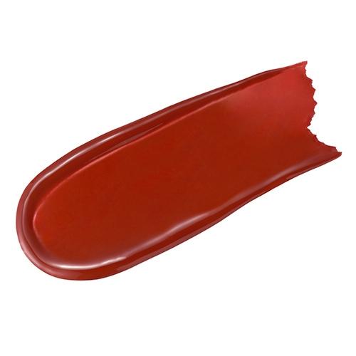 CLIO Dewy Blur Tint 3.2g (8 Colors) - Skynkorea
