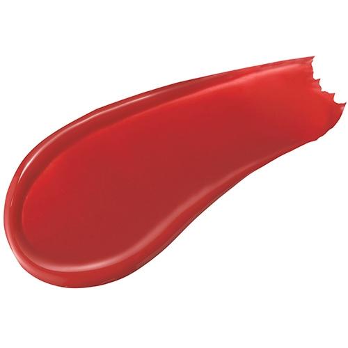 CLIO Dewy Blur Tint 3.2g (8 Colors) - Skynkorea