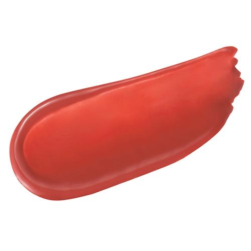 CLIO Dewy Blur Tint 3.2g (8 Colors) - Skynkorea