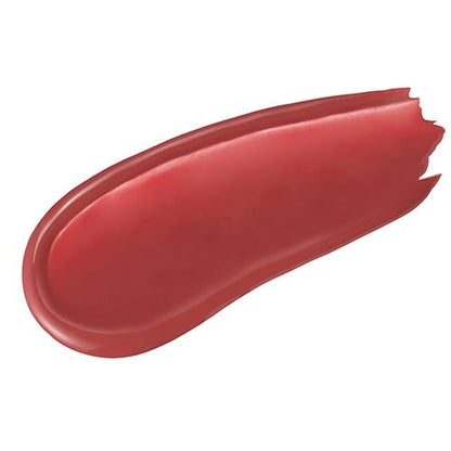 CLIO Dewy Blur Tint 3.2g (8 Colors) - Skynkorea