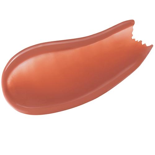 CLIO Dewy Blur Tint 3.2g (8 Colors) - Skynkorea