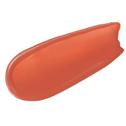 CLIO Dewy Blur Tint 3.2g (8 Colors) - Skynkorea
