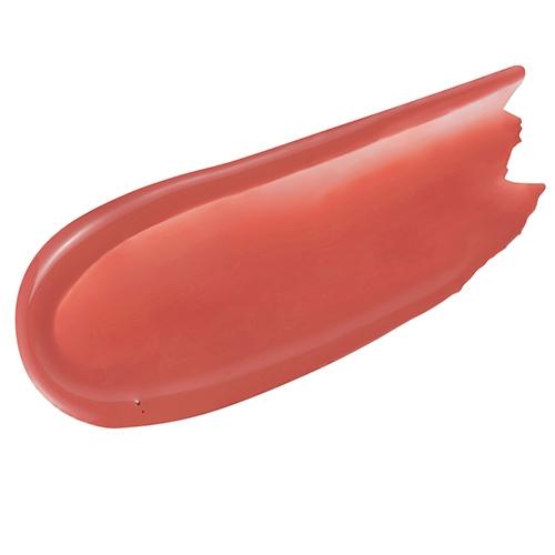 CLIO Dewy Blur Tint 3.2g (8 Colors) - Skynkorea
