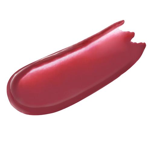 CLIO Dewy Blur Tint 3.2g (8 Colors) - Skynkorea