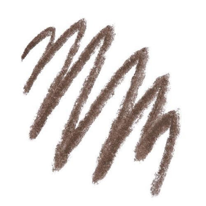 CLIO Kill Brow Waxless Powder Pencil 1.85g (5 Colors) - Skynkorea
