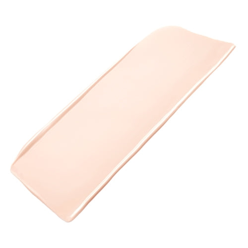 CLIO Kill Cover Mesh Glow Cushion Set (+Refill) 15g X 2ea (3 Colors) - Skynkorea