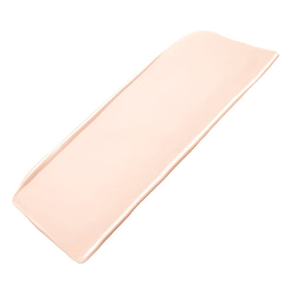 CLIO Kill Cover Mesh Glow Cushion Set (+Refill) 15g X 2ea (3 Colors) - Skynkorea