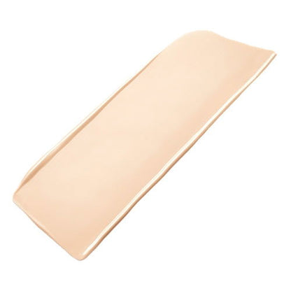 CLIO Kill Cover Mesh Glow Cushion Set (+Refill) 15g X 2ea (3 Colors) - Skynkorea