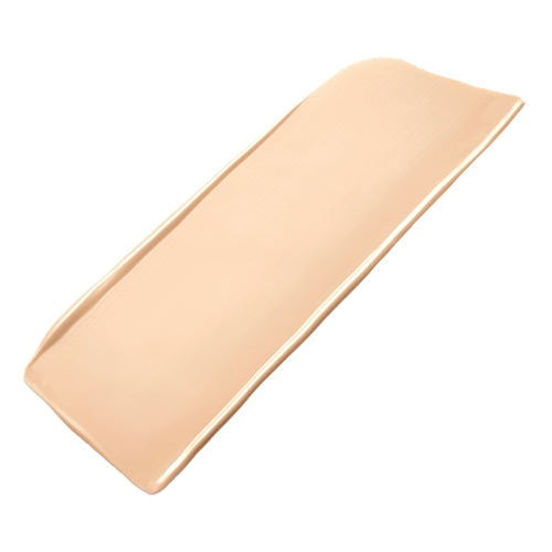 CLIO Kill Cover Mesh Glow Cushion Set (+Refill) 15g X 2ea (3 Colors) - Skynkorea